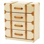 萩原チェストMCH-6014IVの魅力と使い方ガイド