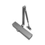 RYOBI( Ryobi ) дверь механизм закрывания 20 серии стандартный type серебряный #23