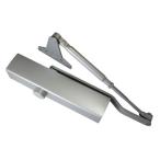 RYOBI( Ryobi ) дверь механизм закрывания 20 серии parallel type серебряный 21P