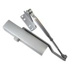 RYOBI( Ryobi ) дверь механизм закрывания 20 серии parallel type L type держатель серебряный 21PL