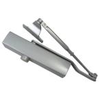 RYOBI( Ryobi ) дверь механизм закрывания 20 серии parallel type D type держатель 22PD