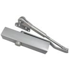 RYOBI( Ryobi ) дверь механизм закрывания 20 серии parallel type Stop есть S-21P
