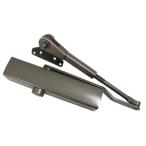 RYOBI( Ryobi ) дверь механизм закрывания 20 серии parallel type Stop есть bronze S-21PC1
