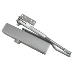 RYOBI( Ryobi ) дверь механизм закрывания 20 серии parallel type Stop есть L type держатель S-21PL