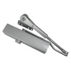 RYOBI( Ryobi ) дверь механизм закрывания 20 серии parallel type Stop есть D type держатель S-21PD