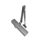 RYOBI( Ryobi ) дверь механизм закрывания 20 серии стандартный type Stop есть салон тип S-121