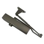 RYOBI( Ryobi ): дверь механизм закрывания 20 серии parallel type Stop есть салон тип bronze S-121PC1 механизм закрывания двери 
