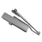 RYOBI( Ryobi ) дверь механизм закрывания 20 серии parallel type Stop есть салон тип D type держатель S-121PD