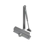 RYOBI( Ryobi ) дверь механизм закрывания 80 серии стандартный type #82