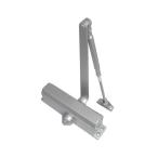 RYOBI( Ryobi ) дверь механизм закрывания 80 серии стандартный type #83