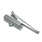 RYOBI( Ryobi ): дверь механизм закрывания 80 серии parallel type #82P механизм закрывания двери DC82P