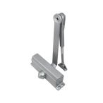 RYOBI( Ryobi ) дверь механизм закрывания 80 серии стандартный type Stop есть #1820