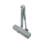 RYOBI( Ryobi ) дверь механизм закрывания 1000 серии стандартный type Stop есть S1002