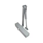 RYOBI( Ryobi ) дверь механизм закрывания 1000 серии стандартный type Stop есть S1003