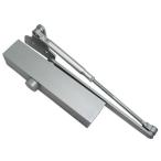 RYOBI( Ryobi ) дверь механизм закрывания 1000 серии parallel type 1002P