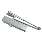 RYOBI( Ryobi ) дверь механизм закрывания 1000 серии parallel type 1003P