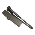RYOBI( Ryobi ) дверь механизм закрывания 1000 серии parallel type Stop есть bronze S1002PC1