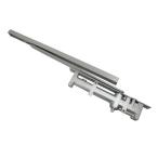RYOBI( Ryobi ) темно синий защита дверь механизм закрывания стандарт модель Stop есть правый свое усмотрение COU-152R