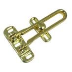 RYOBI( Ryobi ) дверь защита дверь arm вне открытие для Gold RH-102N