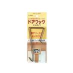 ニッサチェイン ドアフック 100mm X 2本入 A-1003