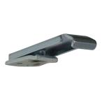 ハイロジック レクト24用 天井シングルブラケット  O-523