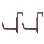 Yahoo! Yahoo!ショッピング(ヤフー ショッピング)福井金属工芸:B.S額受鴨居30mm 2020-B 額縁 壁 インテリア