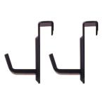 Yahoo! Yahoo!ショッピング(ヤフー ショッピング)福井金属工芸:B.S額受鴨居60mm 2023-A 額縁 壁 インテリア