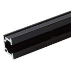 福井金属工芸:C型レール 1m 3302 額縁 壁 インテリア ピクチャーレール