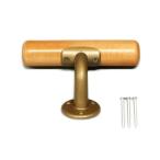  высокий logic : помощь .~ Mini рука ..150 мм свет горизонтальный входить число 1 шт 97300 безопасность * уход * безбарьерная сопутствующие товары серии помощь .~ Mini рука ..