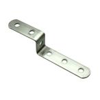 三基鋼業 ジョイント 19Z538-6 ステンレス 19Z538-6ステン