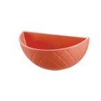 不動技研:キルティポケットL  P F2600