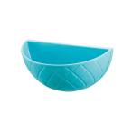 不動技研:キルティポケットL  AQ F2600