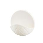 不動技研:キルティフック  IV F2601