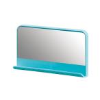 不動技研:キルティミラー  AQ F2602