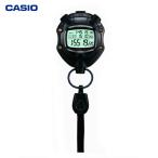 CASIO(カシオ):ストップウオッチ HS-80TW-1JH