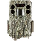 Bushnell（ブッシュネル）:屋外型センサーカメラ トロフィーカムXLT30MPノーグロウDC 119977M(メーカー直送品) センサーカメラ