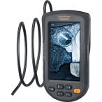 Laserliner( Laser подкладка ): портативный промышленность для эндоскоп видео карман HD 082262A( производитель прямая поставка товар )( регион ограничение иметь )