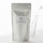 | отметка 15 раз!4/12 до |(....) искусственный зуб моющее средство 160g