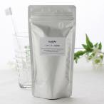 | отметка 15 раз!4/12 до |(....) натуральный держатель моющее средство 160g