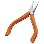IPS PLIERS(アイピーエス):フラットペンチ FF-115