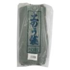 モリリン:2年耐候土のう袋Dグリーン50枚入 4979260480951 sogyo2024 土のう UV 袋 工事現場 土嚢 フレコン 災害 暴雨