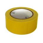  I сеть I сеть ткань цвет лента желтый 50MMX25M 4960839217009