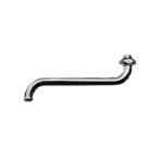 SANEI свободный труба PA10J-60X-16 PA10J-60X-16