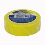 ni Tom z виниловая лента No.21 желтый 19mm×10m J2512