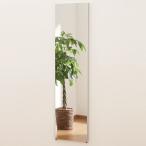 lifeks(REFEX): новый длинный зеркало зеркало 40×140cm ( толщина 2cm) серебряный маленький рамка-оправа RM9/S( производитель прямая поставка товар )lifeks зеркало 