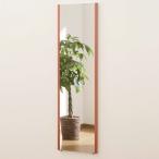 lifeks(REFEX): новый длинный зеркало зеркало 40×140cm ( толщина 2.15cm) красный futoshi рамка-оправа NRM9/R( производитель прямая поставка товар )lifeks