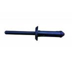 リベッターφ5x17.2mm　10個入り JTC5211-3【メーカー直送】