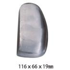 JTCオートツールズ:当板 116x66x19mm JTC2552(メーカー直送品) JTC2552 SST 特殊工具 自動車