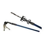 JTCオートツールズ:バルブスプリン