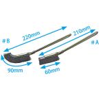 JTC авто tool z: Mini щетка комплект JTC5116( производитель прямая поставка товар ) JTC5116 SST особый инструмент автомобиль 